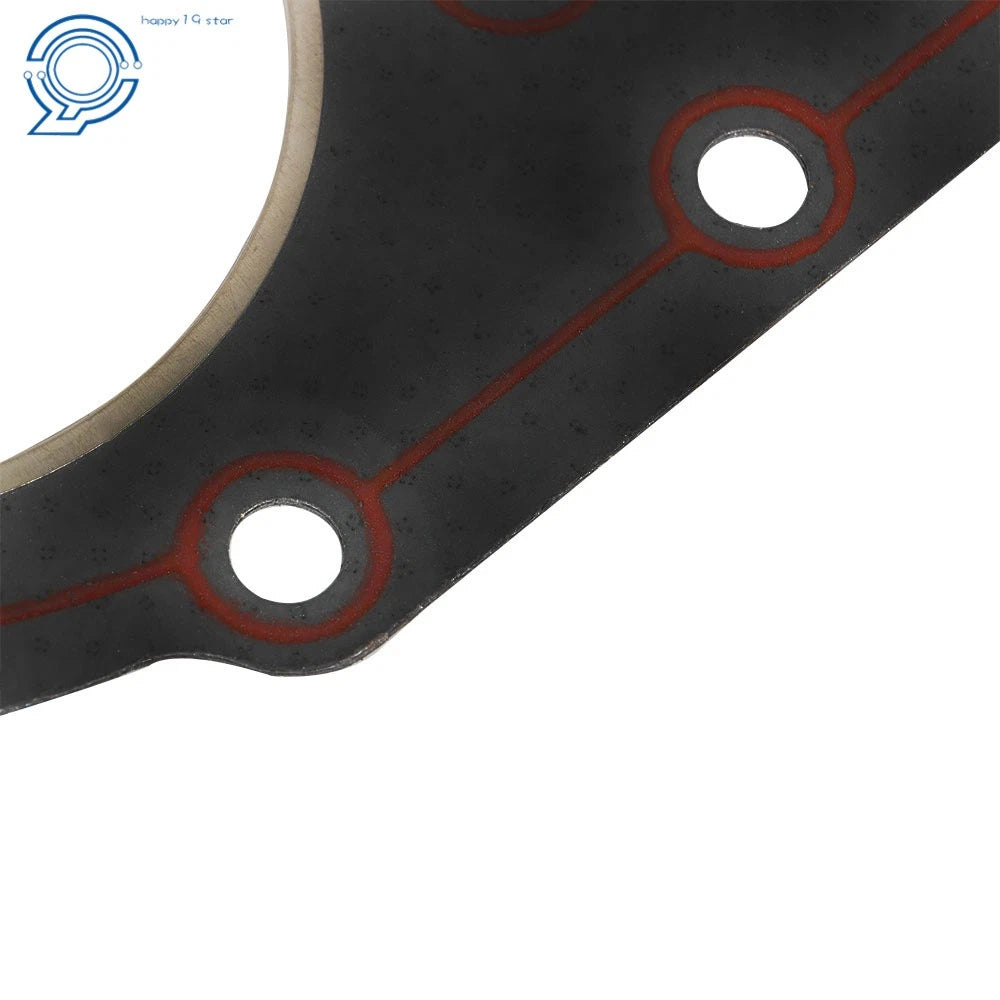 Cylinder Head Gaskets for Yamaha 2-Stroke 40 HP Outboard (66T-11181-A2)