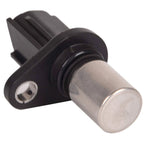 Camshaft Position Sensor for Toyota Yaris Prius C xA xB (2006–2019)