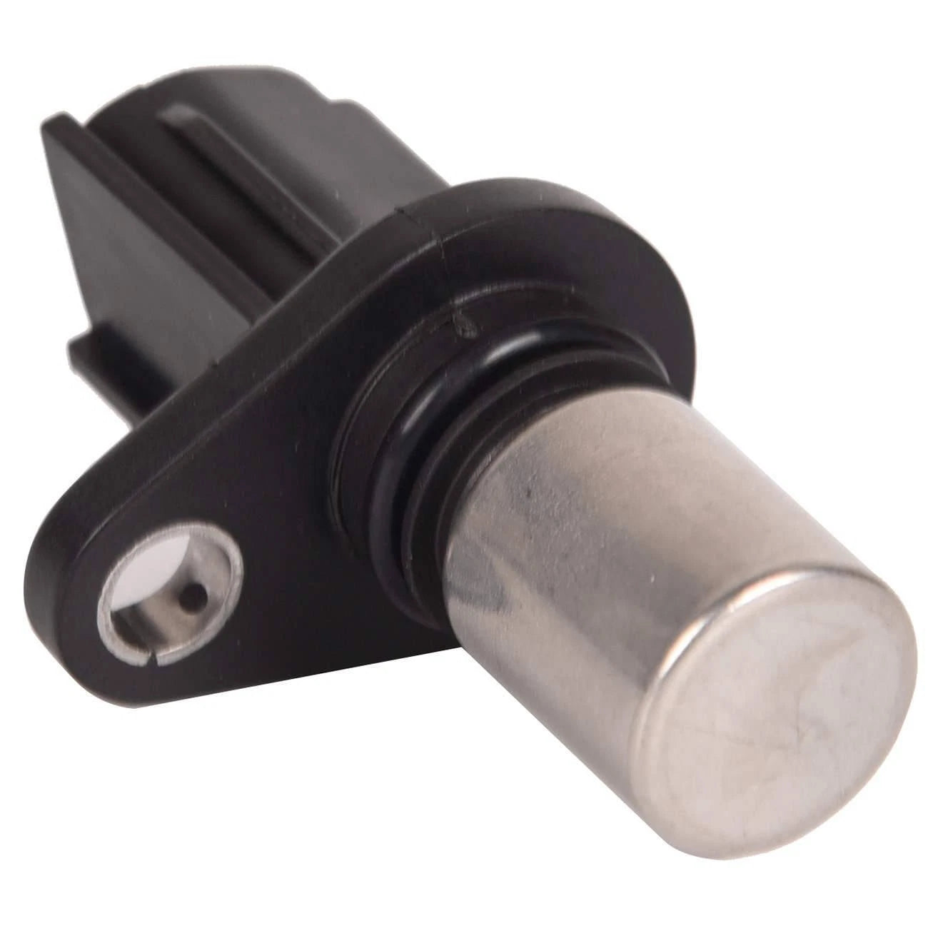 Camshaft Position Sensor for Toyota Yaris Prius C xA xB (2006–2019)