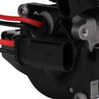 Airmatic Suspension Air Compressor for Mercedes CLS550 (2011) 2113200304