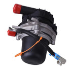Secondary Air Injection Pump for Buick Chevy Oldsmobile Pontiac (1990-2005)