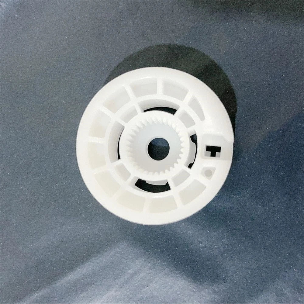 Right Window Regulator Drum Gear Pulley for Hyundai Tucson (2005-2010)