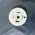 Right Window Regulator Drum Gear Pulley for Hyundai Tucson (2005-2010)