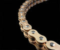 Chain SRX2 X Ring 530 130L for Motorcycles