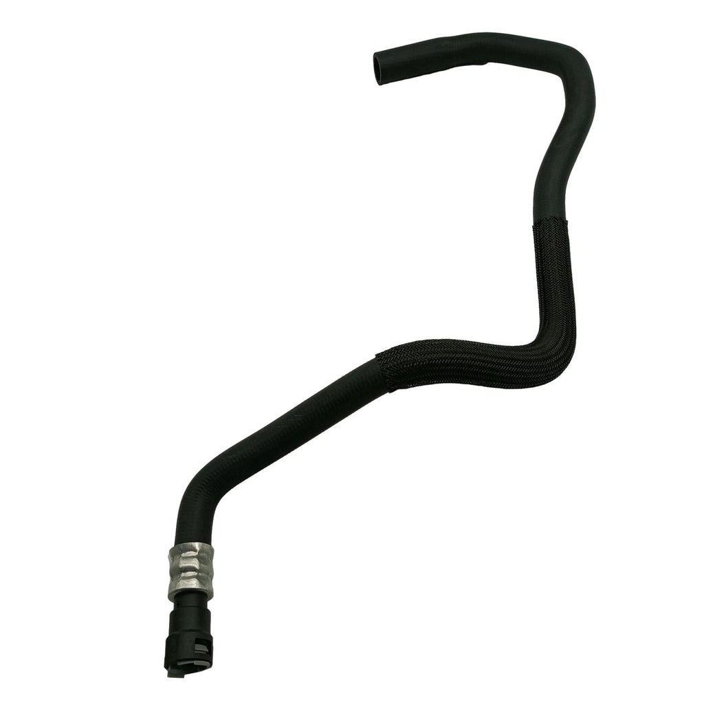 Heater Hose Assembly for Suburban Yukon Escalade (2000–2006)