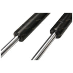 2 x Gas Tail Gate Struts for Toyota Hiace Van (1989–2005)
