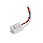 LED Switch Module for Automatic Indoor Lighting (220V)