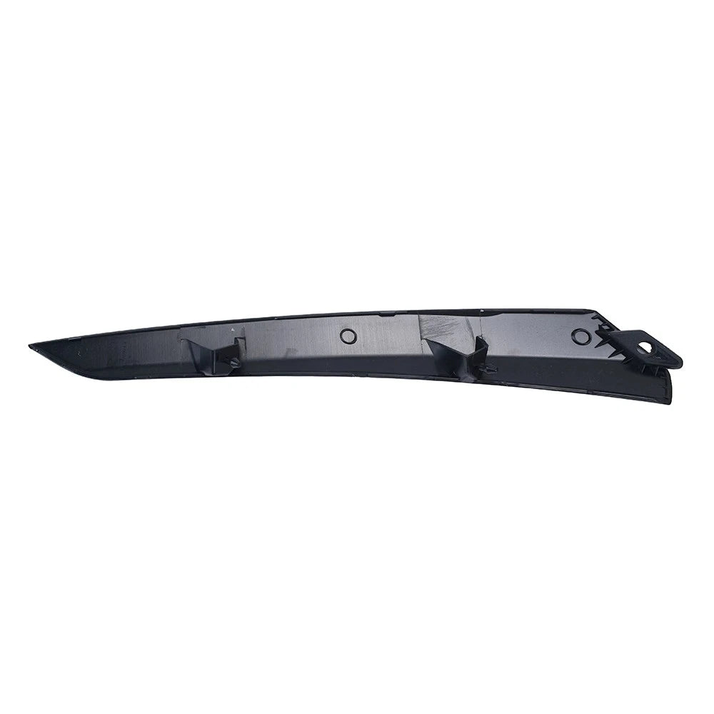 Left Side Headlight Molding for Nissan Pathfinder (2022–2024) 623836TA0A
