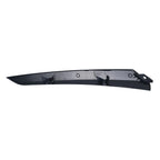 Left Side Headlight Molding for Nissan Pathfinder (2022–2024) 623836TA0A
