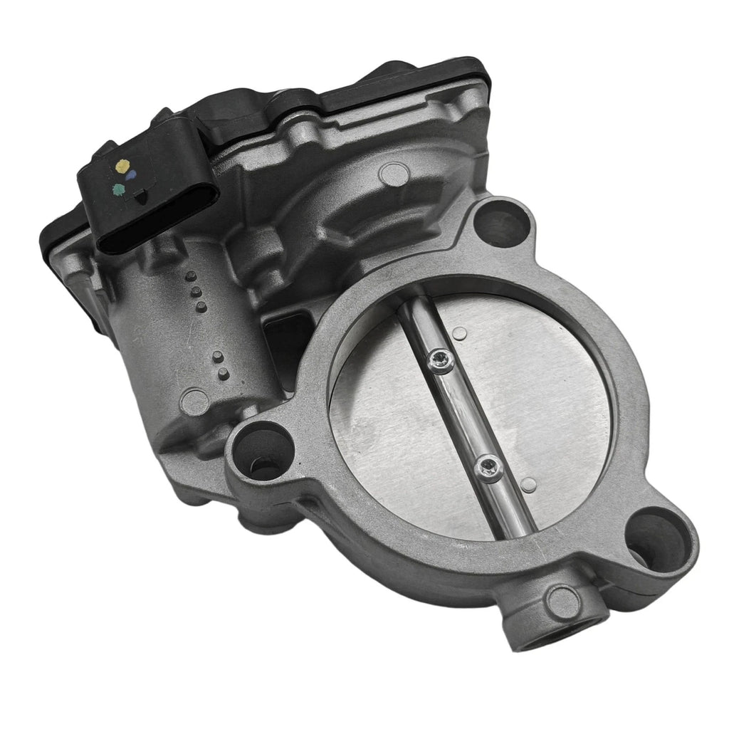 Throttle Body for BMW 228i xDrive Gran Coupe (2016-2025)