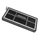 S70 Ultra Filter for Home Cleaning (Compatible with )