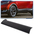 Set of 2 Door Lower Molding Garnish for Honda CR-V (2017–2022)