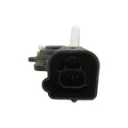 Rear Car Central Door Lock Actuator Assy for Toyota Corolla (2000–2008)