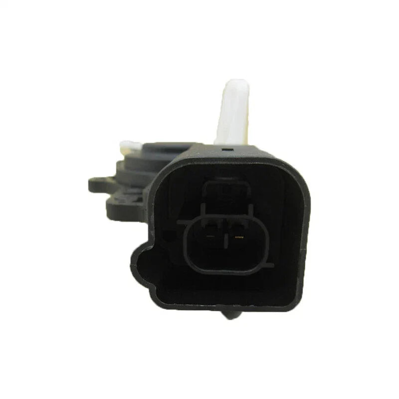 Rear Car Central Door Lock Actuator Assy for Toyota Corolla (2000–2008)