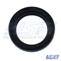 WSM Trim Dust Seal for Yamaha 115-225 Hp (2/4 Stroke) - 335-312