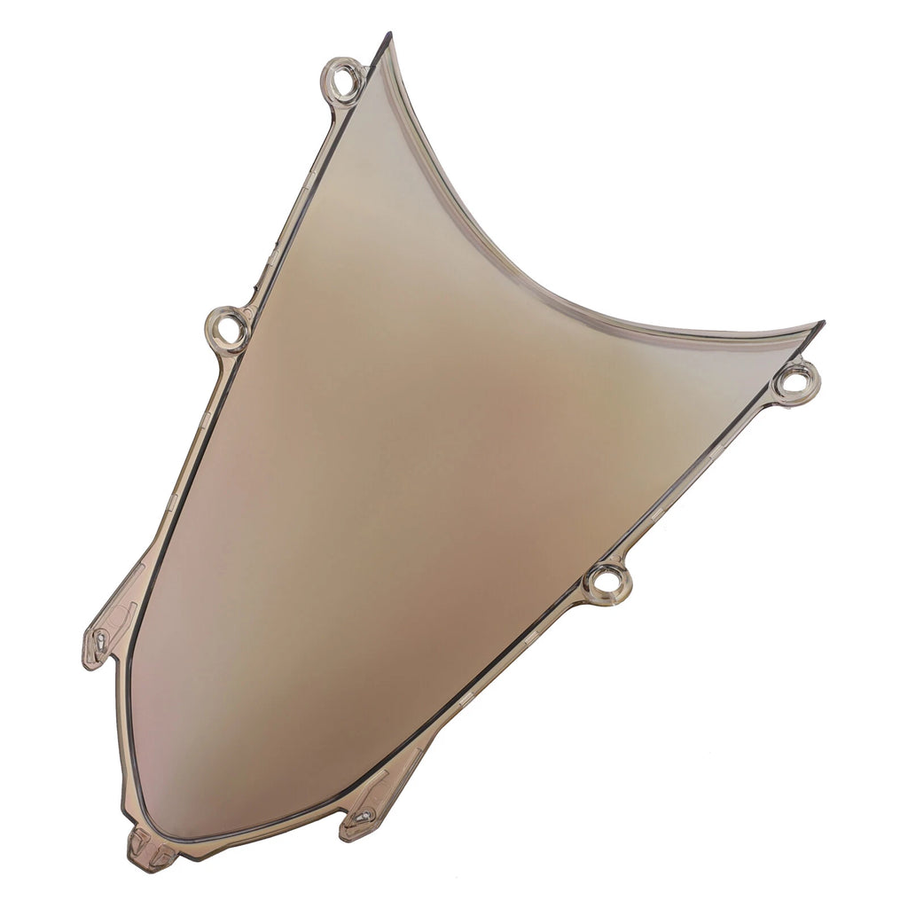 Windshield for Honda CBR250RR (2023–2024) A9Y