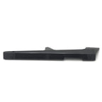 Aluminum Chain Guard for Kawasaki Ninja ZX12R ZX12 (2000–2005)
