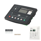 Auto Start Module for Universal Controller (2010–2023)