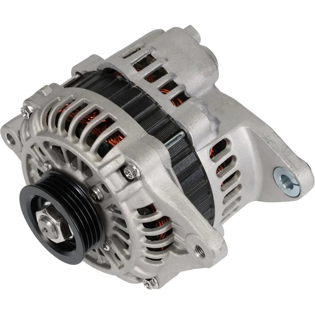 Alternator for Kia Sephia L4 1.6L (1996–1997)