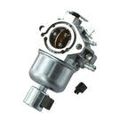 Carburetor for 791889 698782 693194 499151 Engines (Models)