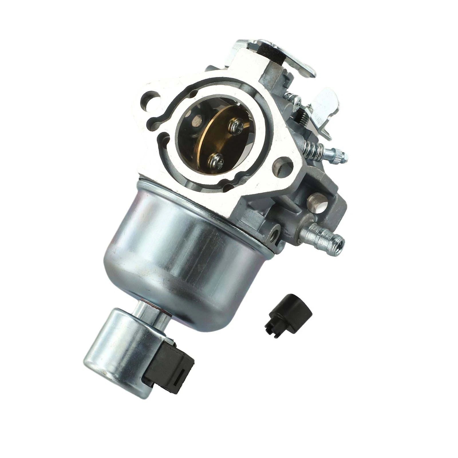 Carburetor for 791889 698782 693194 499151 Engines (Models)