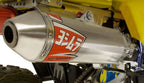 Signature RS 2 Full System Exhaust for
