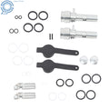 Hydraulic Conversion Kit for John Deere 3020 4020 4430 4440 
