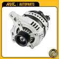 Alternator for Dodge Journey 3.5L (2009–2010) 150A 12V 6-Groove CW
