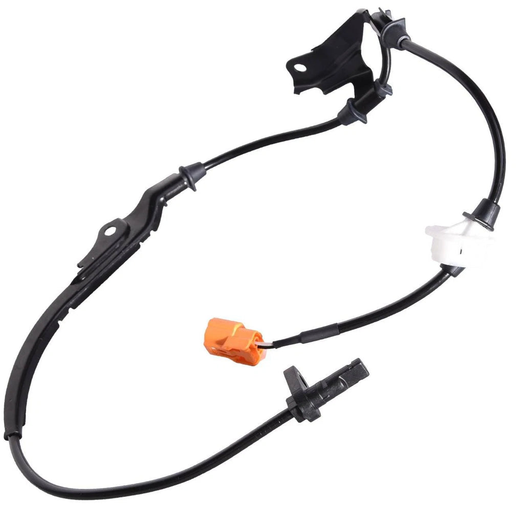 ABS Wheel Speed Sensor for Honda Accord (2003-2007) Acura TSX (2004-2008)