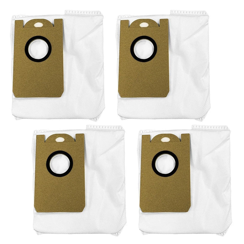 Dust Bag Set for Okami R120 (2020–2023)
