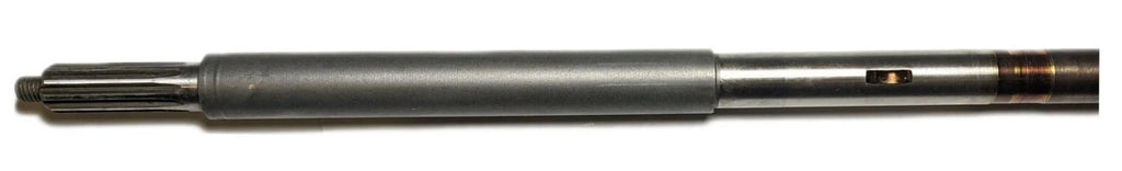 Driveshaft Assembly for Suzuki Johnson/Evinrude DF25-DF30 (P/N: 5032094)