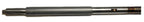 Driveshaft Assembly for Suzuki Johnson/Evinrude DF25-DF30 (P/N: 5032094)