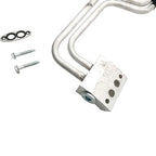 Oil Cooler Line for Chevy Suburban, GMC Yukon, Cadillac Escalade 1500 (2000–2006) 625-209