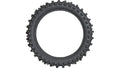 Dunlop MX34 Rear Tire 70/100-10 2.75-10 for Honda CFR50 SX50 PW50 TC50 CX50