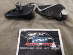 Lowering Kit 1" to 2" for Harley Davidson FLH