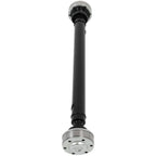 Front Driveshaft Prop Shaft for Ford F-150 (2018–2020) V8 5.0L