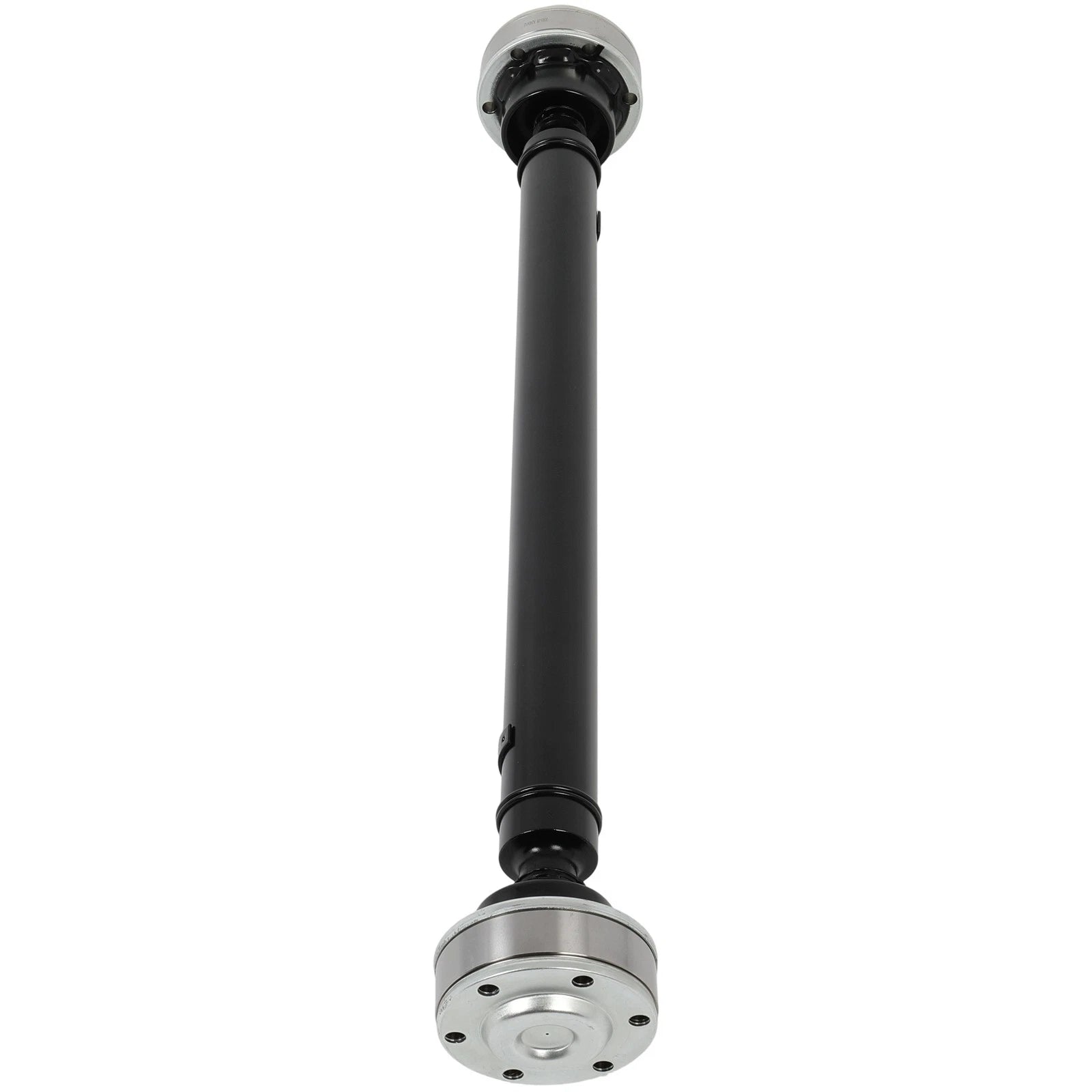 Front Driveshaft Prop Shaft for Ford F-150 (2018–2020) V8 5.0L