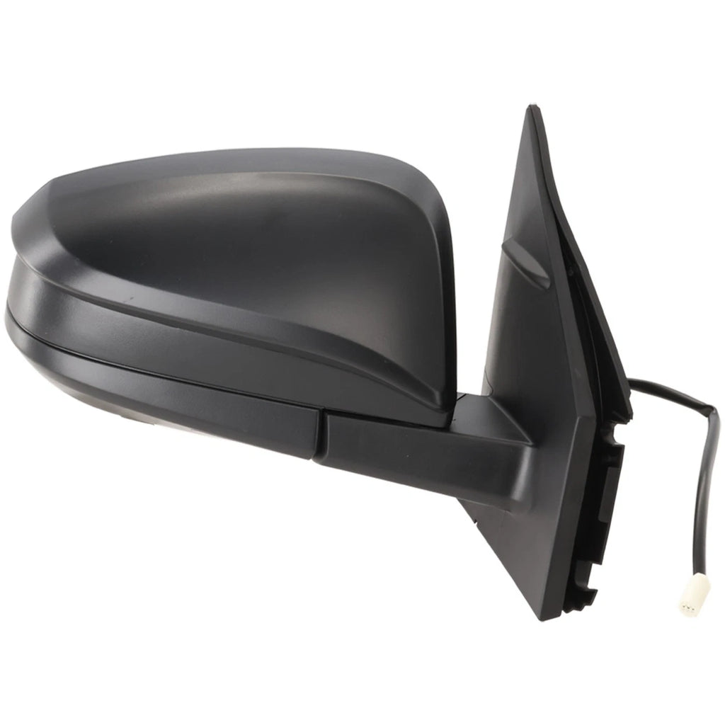 Passenger Right Side Mirror for Toyota RAV4 (2015)