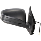 Passenger Right Side Mirror for Toyota RAV4 (2015)