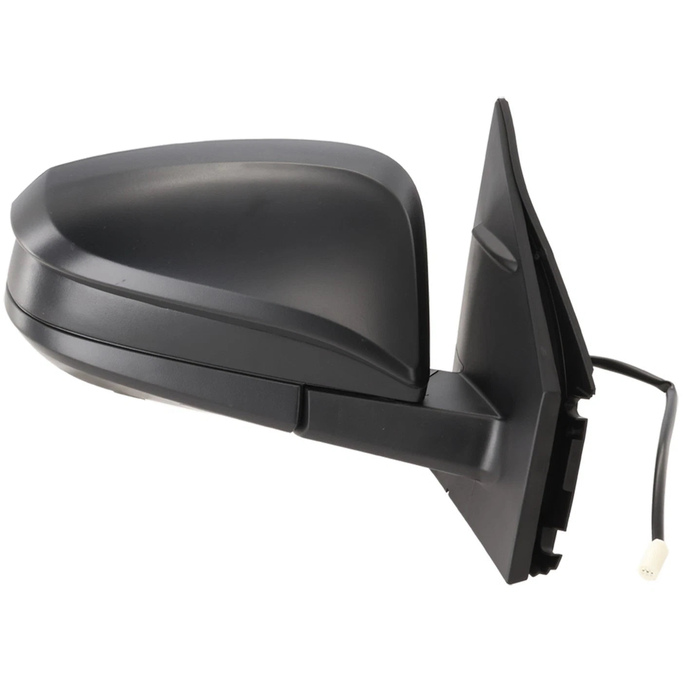 Passenger Right Side Mirror for Toyota RAV4 (2015)
