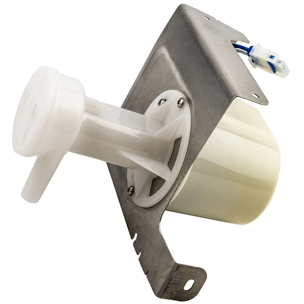 Water Pump for Whirlpool Ice Machine Maker (B00AKG1E3Q, B008DJV49Q, B00AKG4DOI)