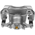 Front Driver Side Brake Caliper for Honda Civic (2017-2020)