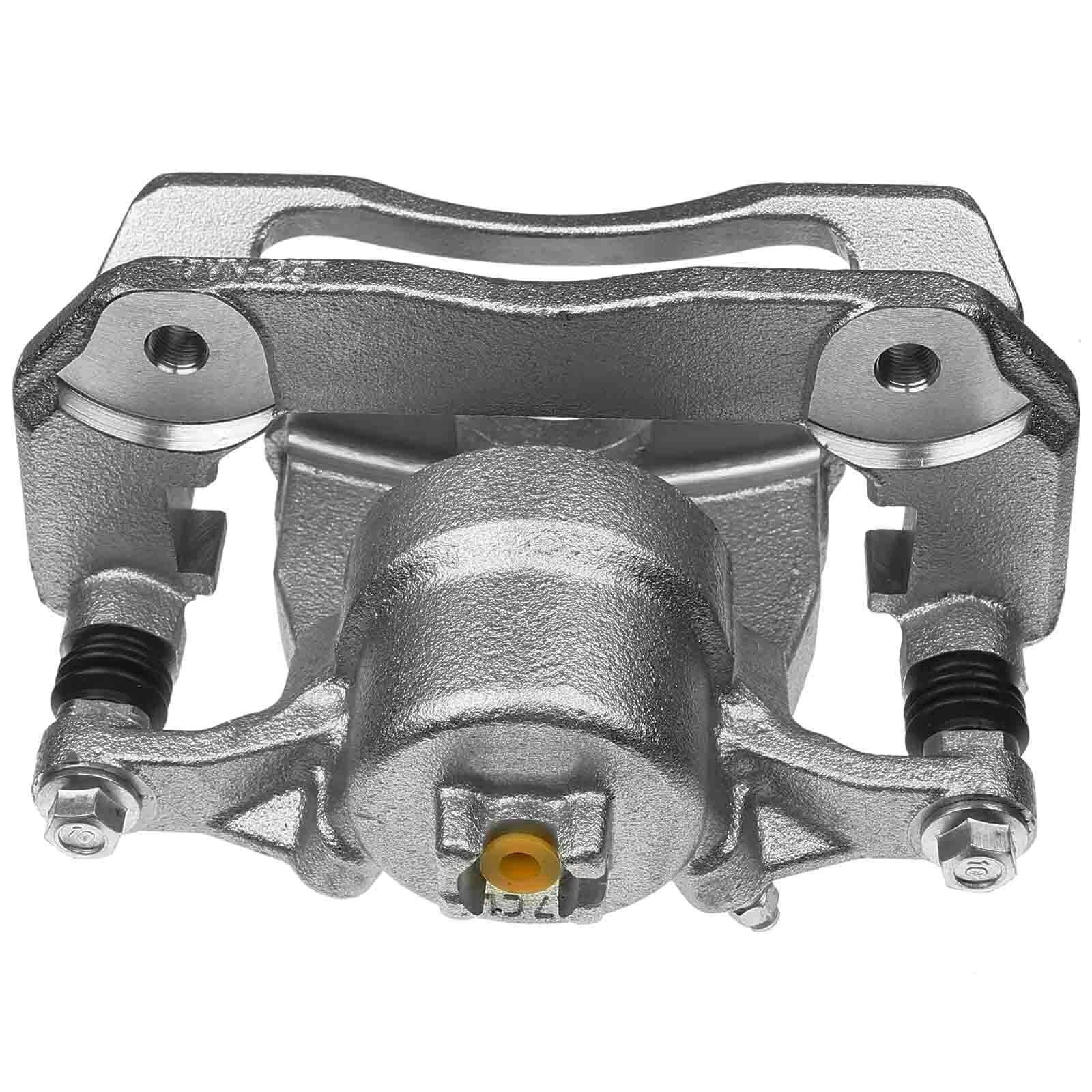 Front Driver Side Brake Caliper for Honda Civic (2017-2020)
