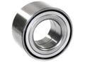 Front Wheel Bearing for Mazda 6 Mazdaspeed (2006–2007) DR468TR