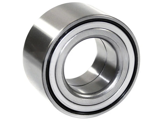 Front Wheel Bearing for Mazda 6 Mazdaspeed (2006–2007) DR468TR