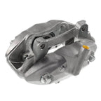 Front Right Brake Caliper for Mercedes-Benz C230 (2001-2010)