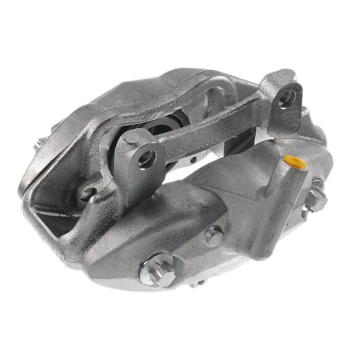 Front Right Brake Caliper for Mercedes-Benz C230 (2001-2010)