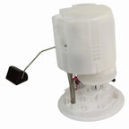 Motorcraft PFS-1130 Fuel Pump & Sender Assembly for Fusion 2.0L L4 (2016–2019)