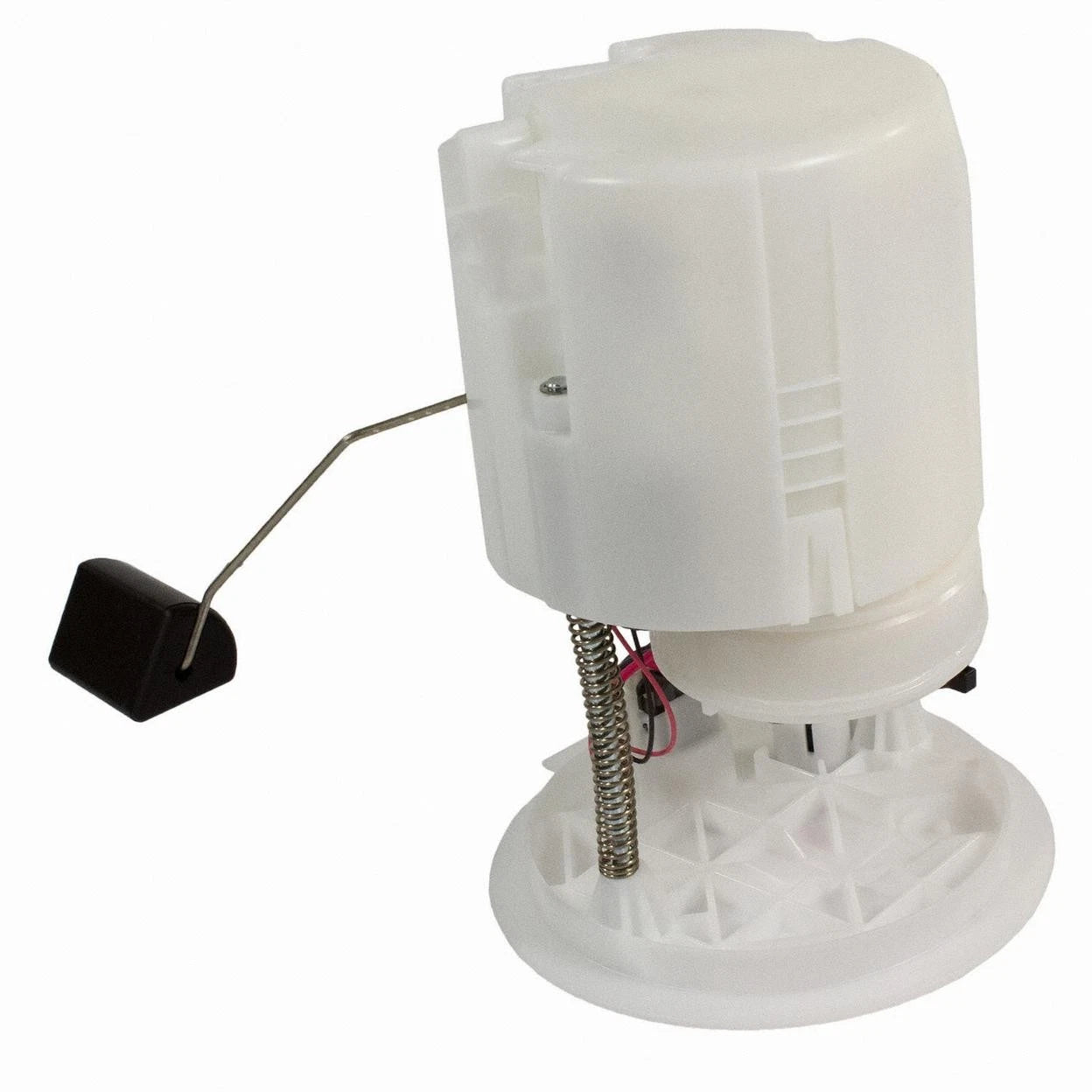 Motorcraft PFS-1130 Fuel Pump & Sender Assembly for Fusion 2.0L L4 (2016–2019)