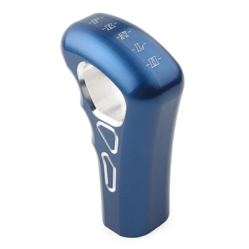 CNC Grip Shift Knob for Polaris RZR 570 800 900 1000 XP4 S 4 RZR XP Turbo (2010–2023)